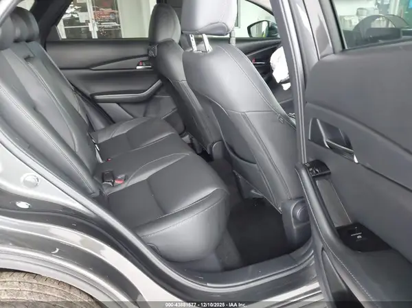 3MVDMBCM0RM699347 2024 MAZDA CX-30 - Image 8