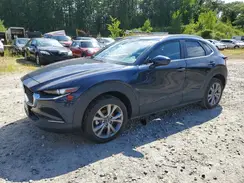3MVDMBCM0RM700139 2024 MAZDA CX-30