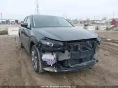 3MVDMBCM0RM700478 2024 MAZDA CX-30