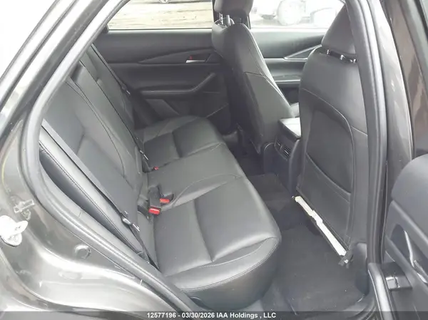 3MVDMBCM0RM700478 2024 MAZDA CX-30 - Image 8