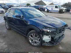 3MVDMBCM0RM705048 2024 MAZDA CX-30