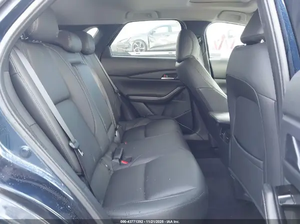 3MVDMBCM0RM705048 2024 MAZDA CX-30 - Image 8