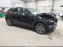 3MVDMBCM0RM705079 2024 MAZDA CX-30