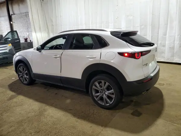 3MVDMBCM0RM706927 2024 MAZDA CX-30 - Image 2
