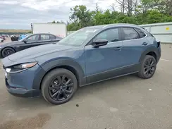 3MVDMBCM0RM708600 2024 MAZDA CX-30