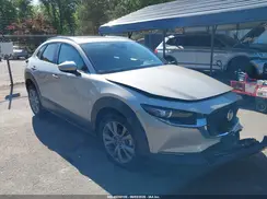 3MVDMBCM0RM711691 2024 MAZDA CX-30