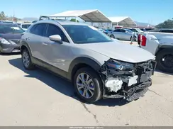 3MVDMBCM0RM718429 2024 MAZDA CX-30