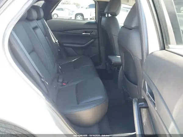 3MVDMBCM0RM718429 2024 MAZDA CX-30 - Image 8