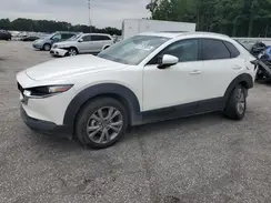 3MVDMBCM0RM719841 2024 MAZDA CX-30