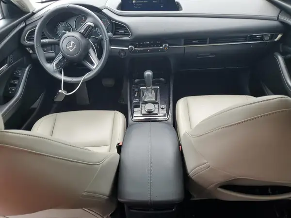 3MVDMBCM0RM719841 2024 MAZDA CX-30 - Image 8