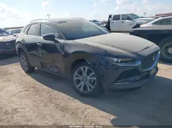 3MVDMBCM0SM750738 2025 MAZDA CX-30