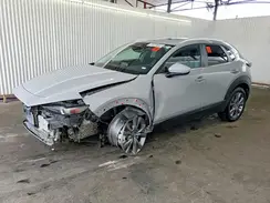 3MVDMBCM0SM756278 2025 MAZDA CX-30