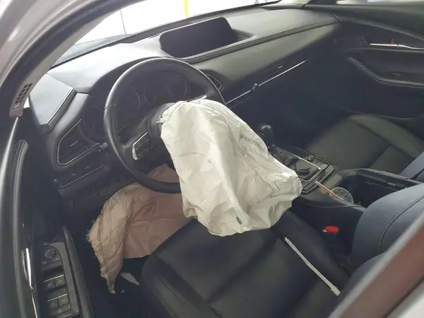 3MVDMBCM0SM756278 2025 MAZDA CX-30 - Image 8