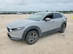3MVDMBCM0SM759925 2025 MAZDA CX-30