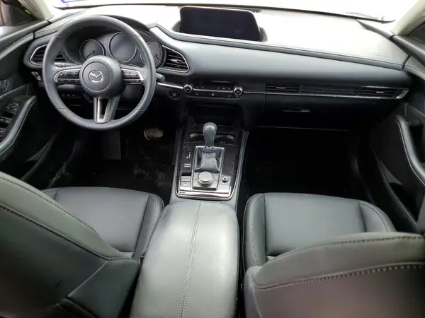 3MVDMBCM0SM759925 2025 MAZDA CX-30 - Image 8