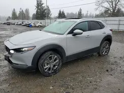 3MVDMBCM0SM763229 2025 MAZDA CX-30