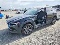 3MVDMBCM0SM790186 2025 MAZDA CX-30