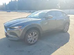 3MVDMBCM0SM807066 2025 MAZDA CX-30