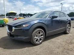 3MVDMBCM0SM824241 2025 MAZDA CX-30