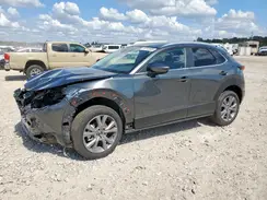 3MVDMBCM0SM842349 2025 MAZDA CX-30