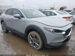 3MVDMBCM0SM851956 2025 MAZDA CX-30