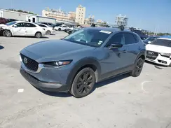 3MVDMBCM1PM500173 2023 MAZDA CX-30