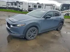3MVDMBCM1PM500397 2023 MAZDA CX-30