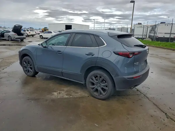 3MVDMBCM1PM500397 2023 MAZDA CX-30 - Image 2