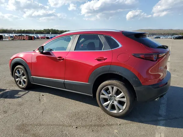 3MVDMBCM1PM503221 2023 MAZDA CX-30 - Image 2