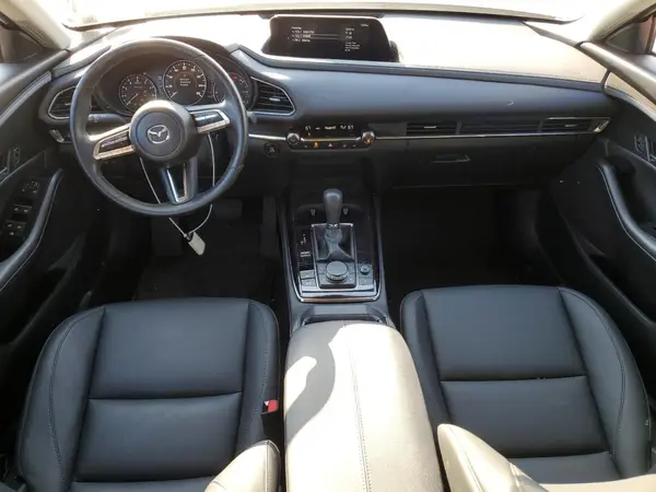 3MVDMBCM1PM503221 2023 MAZDA CX-30 - Image 8