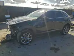 3MVDMBCM1PM504160 2023 MAZDA CX-30