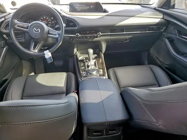 3MVDMBCM1PM504160 2023 MAZDA CX-30 - Image 8