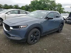 3MVDMBCM1PM504658 2023 MAZDA CX-30
