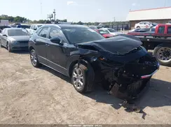 3MVDMBCM1PM508998 2023 MAZDA CX-30