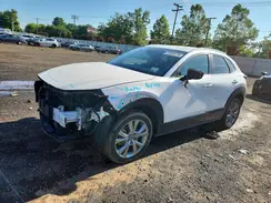 3MVDMBCM1PM511223 2023 MAZDA CX-30