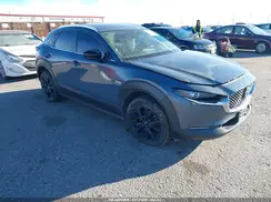 3MVDMBCM1PM515093 2023 MAZDA CX-30