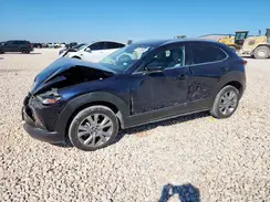 3MVDMBCM1PM517314 2023 MAZDA CX-30