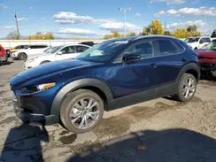 3MVDMBCM1PM519449 2023 MAZDA CX-30