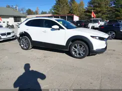 3MVDMBCM1PM519614 2023 MAZDA CX-30