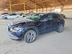 3MVDMBCM1PM519743 2023 MAZDA CX-30
