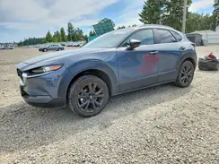 3MVDMBCM1PM521413 2023 MAZDA CX-30