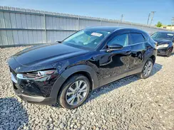 3MVDMBCM1PM522304 2023 MAZDA CX-30