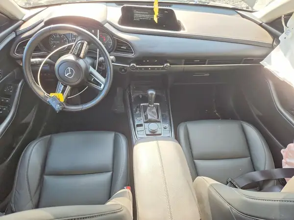 3MVDMBCM1PM522304 2023 MAZDA CX-30 - Image 8