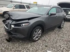 3MVDMBCM1PM523078 2023 MAZDA CX-30