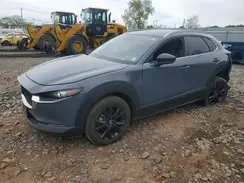 3MVDMBCM1PM523548 2023 MAZDA CX-30