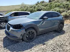 3MVDMBCM1PM524019 2023 MAZDA CX-30