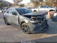 3MVDMBCM1PM524389 2023 MAZDA CX-30