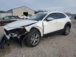 3MVDMBCM1PM524487 2023 MAZDA CX-30