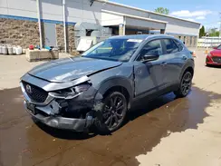 3MVDMBCM1PM524831 2023 MAZDA CX-30