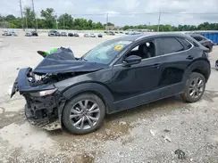 3MVDMBCM1PM528006 2023 MAZDA CX-30
